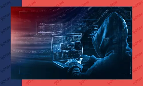 Fake ChatGPT App Is Stealing Social Media Log-In Credentials. Heres How