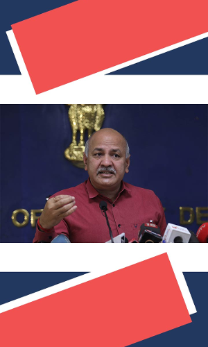 Manish Sisodia Arrested: What Is Delhi’s Excise Policy?