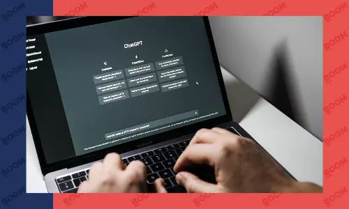 ChatGPT: Will AI-Powered Chatbots Pose A Threat To Writers?