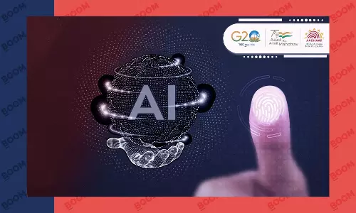 Will Aadhaars New AI-Based Security Successfully Prevent Data Breaches?