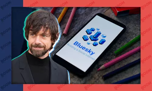 What Is Bluesky, App Backed By Twitter Co-Founder Jack Dorsey?