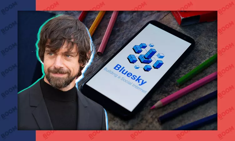 What Is Bluesky, App Backed By Twitter Co-Founder Jack Dorsey?