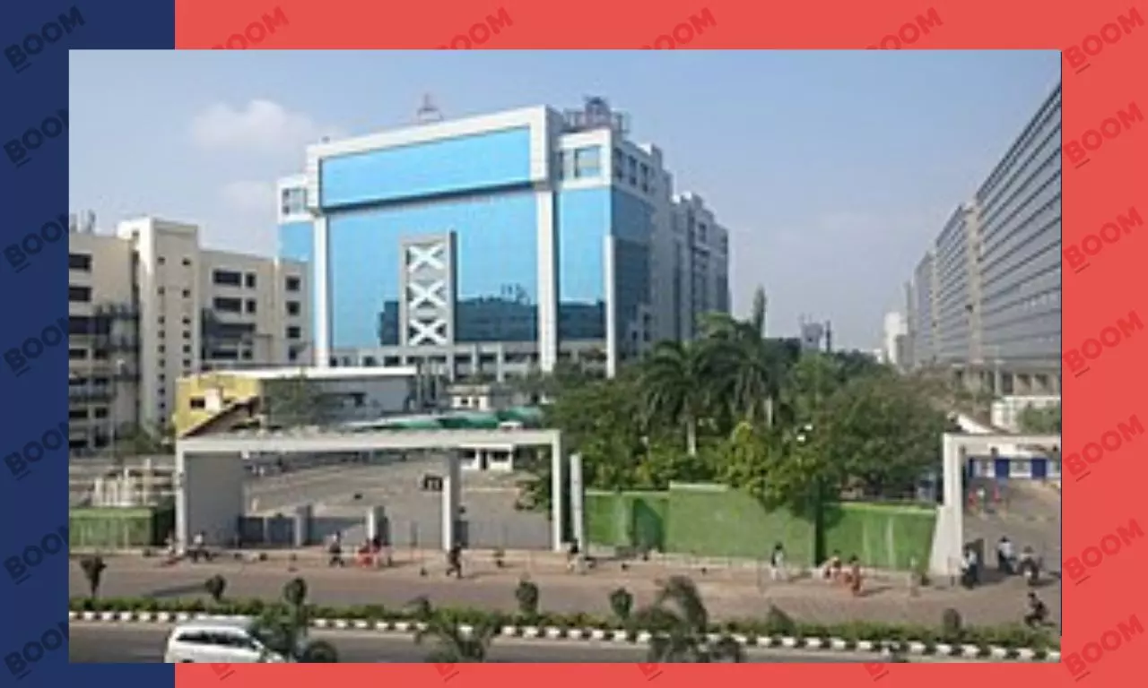 Tech Industry Is Booming But Has Failed To Retain Women. Heres Why