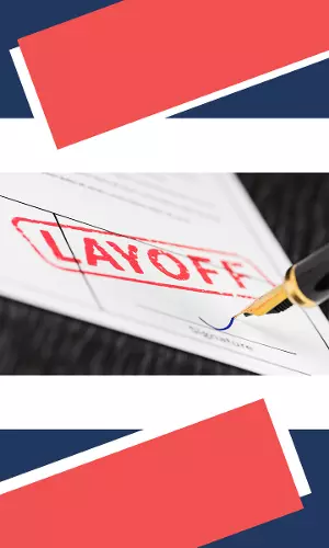 AirBnB Lays Off 30% Recruiting Staff; Zoom President Fired