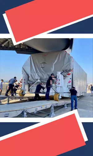 What Is NISAR, Joint Satellite Developed By ISRO And NASA?