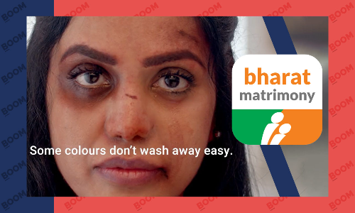 Fabindia To Surf Excel: Ads That Faced Backlash Like Bharat Matrimony