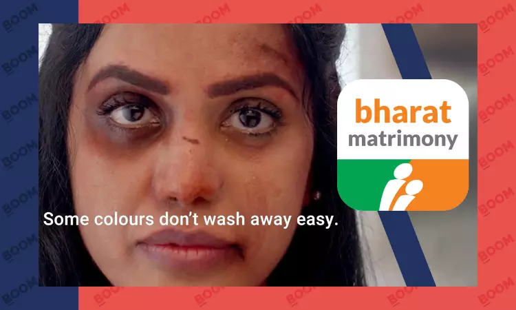 Fabindia To Surf Excel: Ads That Faced Backlash Like Bharat Matrimony