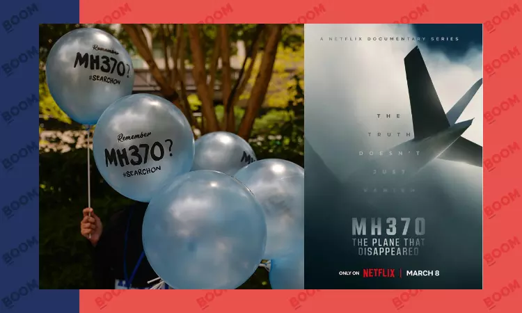 Netflixs MH370 Docu-Series Explores Many Conspiracies, Heres What Has Actually Been Reported