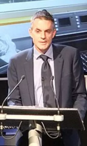 Lineker Row: Why Did BBC Director General Apologise Over Sports Show Disruption?