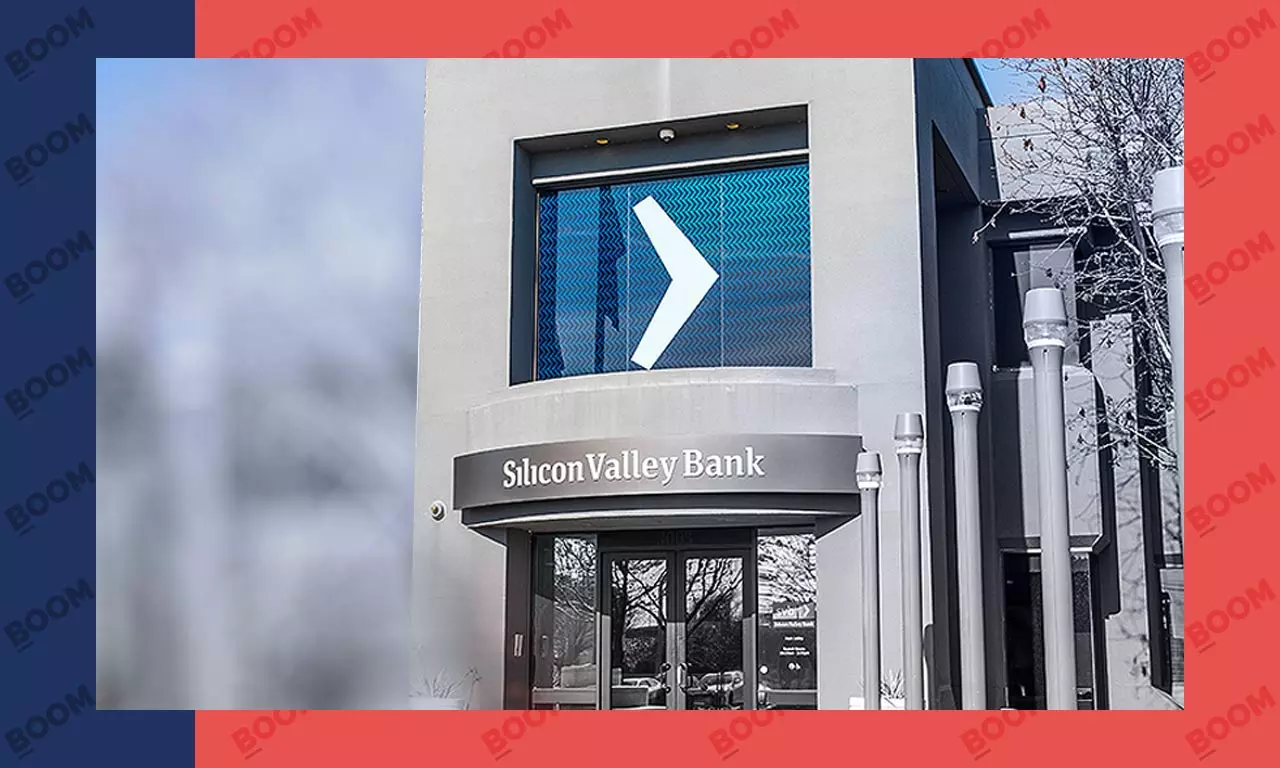 What Happens After The Silicon Valley Bank Collapse?