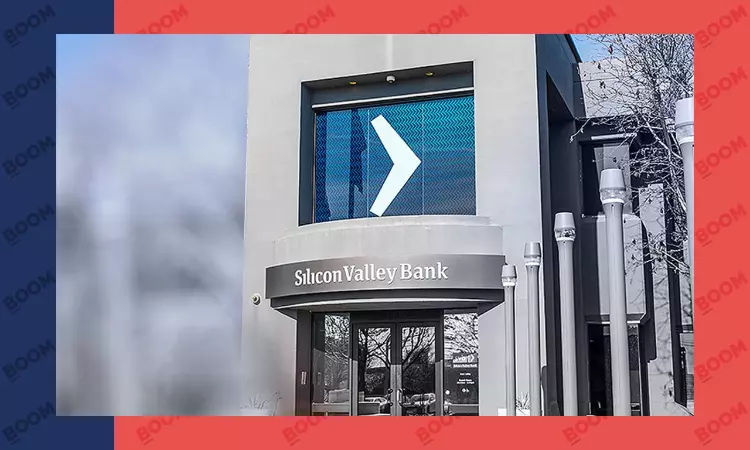 What Happens After The Silicon Valley Bank Collapse?