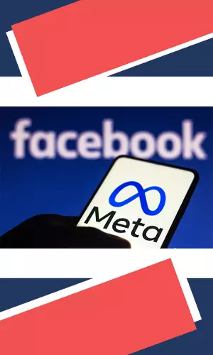 Meta Announces Another Round Of Mass Layoffs, This Time Cutting Down 10,000 More Employees