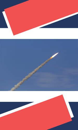 What Are Very Short Range Air Defence Systems?