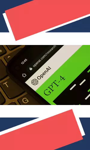 OpenAI Introduces GPT-4: What Makes it Different from ChatGPT?