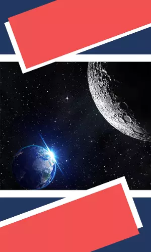 Spacesuit Prototype For Astronauts On NASAs Artemis III Mission Revealed, What We Know