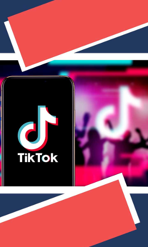 After UK and US, New Zealand Bans TikTok On Govt Devices