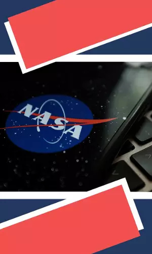 NASA: How Will Lasers And Sweeper Spacecraft Intercept Space Junk?