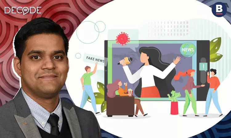 Elon Musk, Religious Beliefs: TheLiverDr On Why Health Fads Are So Common