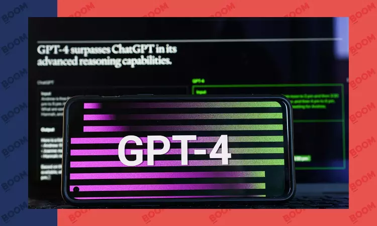 GPT-4 Does Outperform ChatGPTs Earlier Versions, But Isnt Foolproof Yet