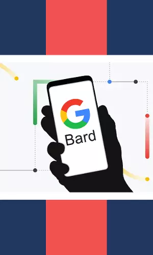 Google Opens Up AI Chatbot Bard For Public Access In US And UK
