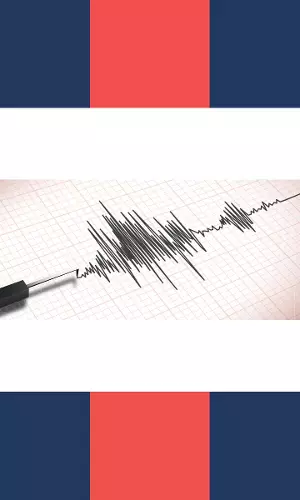 Why Do Earthquakes Happen? And Which Parts Of India Are Most Prone To It?
