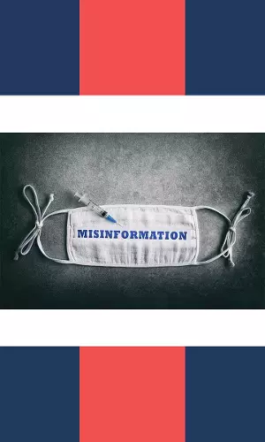 Social Media, Science Denialism: TheLiverDr On Why Health Fads Are So Common