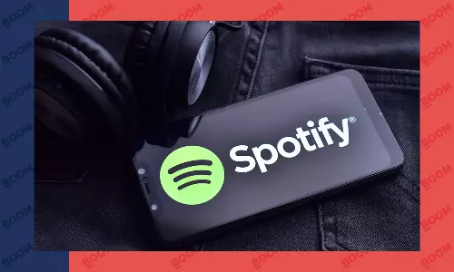 Kala Chashma To Dilbaro, Spotify Removed Zee Music Songs Over Licensing Kala Chashma To Dilbaro, Spotify Removed Zee Music Songs Over Licensing