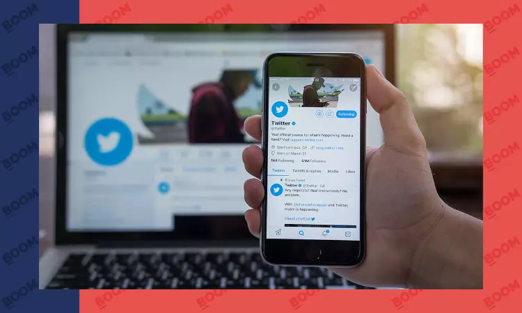 Twitter Sees Rise In Antisemitic Content Since Elon Musks Takeover