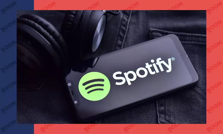 Kala Chashma To Dilbaro, Spotify Removed Zee Music Songs Over Licensing