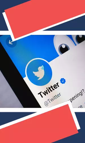 Twitter To Revoke Legacy Verified Twitter Badges From April. What Does This Mean?