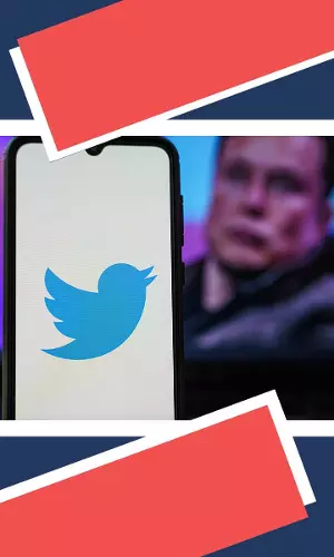 Elon Musk Hires New Twitter CEO, Says She Will Start In Six Weeks