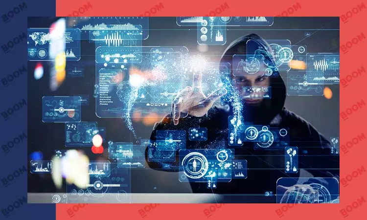 Online Impersonation: Experts Tell Us How To Stay Safe