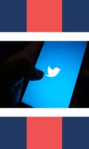 Twitter Is The Worst Social Media Platform For LGBTQ: Report