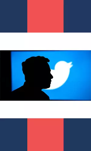 Elon Musk Sets April 20 As New Deadline For Removal Of Legacy Blue Ticks