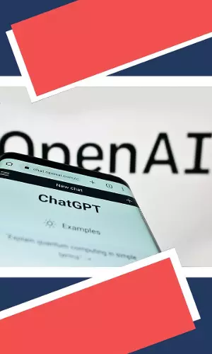 Now ChatGPT Plugins Can Help Plan Trips, Shop Online