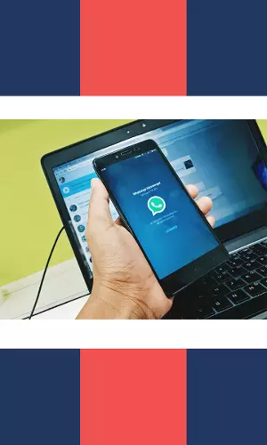 Extra Layers Of Privacy: What Are WhatsApps New Security Features?