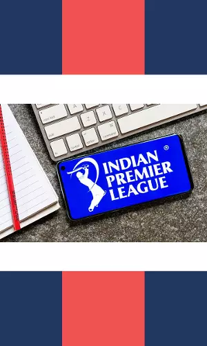 IPL Day 2: Kolkata Knight Riders v. Punjab Kings And Lucknow Super Giants v. Delhi Capitals.