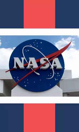 NASA To Use AI For Combating Solar Storm Terror