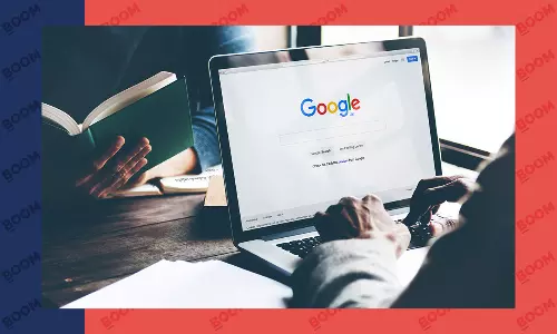 About This Result Is Googles New Tool To Fight Misinformation: What It Does