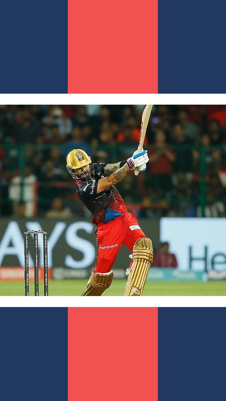 IPL Match 27 And 28 Preview Royal Challengers Bangalore vs Punjab Kings and Delhi Capitals vs