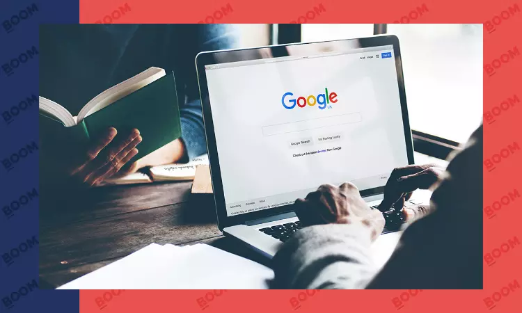 About This Result Is Googles New Tool To Fight Misinformation: What It Does