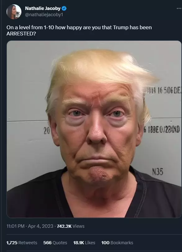 1002403-trump-fake-mugshot.webp