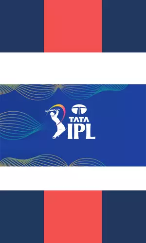 Bhojpuri Commentary Lagatba Lajawab— Netizens Are All Hearts For Bhojpuri Flavor In IPL 2023