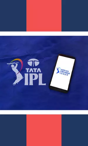 IPL Match 51 And 52: Gujarat Titans vs Lucknow Super Giants, Rajasthan Royals vs Sunrisers Hyderabad