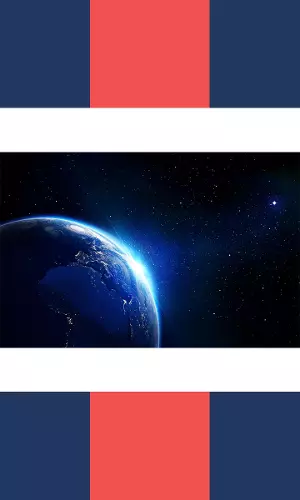 Repeating Radio Signal Detected From An Earth-Sized Exoplanet