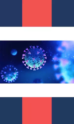 Over 5,000 Fresh COVID Cases Reported In India, 6 Deaths In 24 Hours