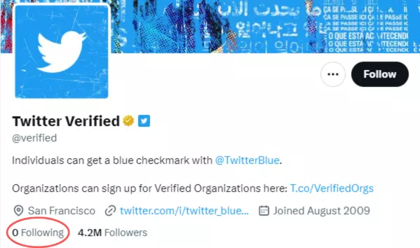 Matt Navarra - Exiting X… Follow me on Threads on X: NEW! Twitter just  added a new 'Affiliate' verification badge ⭐️😮 Brands will be able to  verify other associated accounts as affiliated