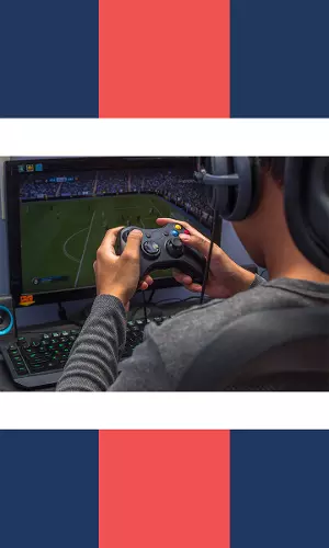 Government Notifies Rules For Online Gaming, Puts Ban On Betting