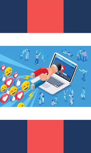 What Is The New French Bill That Aims To Curb Scams By Social Media Influencers?