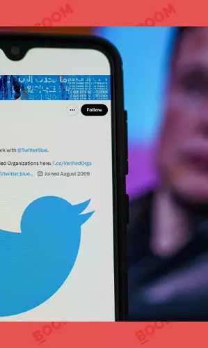 Twitter’s Ex-CEO Parag Agrawal, 2 Others Sue Elon Musk